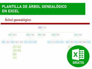 formato-modelo-ejemplo-planilla-plantilla-arbol-genealogico-excel