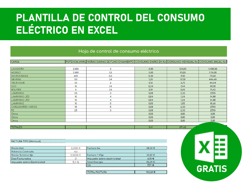 formato-modelo-ejemplo-planilla-plantilla-control-consumo-electrico-excel