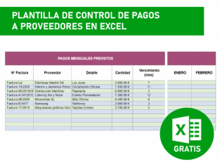 formato-modelo-ejemplo-planilla-plantilla-control-pagos-proveedores-excel