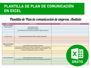 formato-modelo-ejemplo-planilla-plantilla-plan-comunicacion-excel