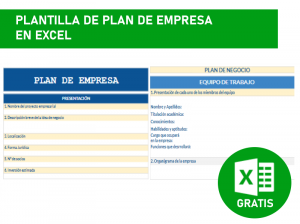 formato-modelo-ejemplo-planilla-plantillas-plan-empresa-excel