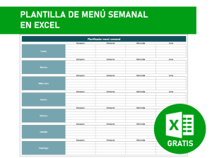 formato-modelo-ejemplo-plantilla-menu-semanal-excel