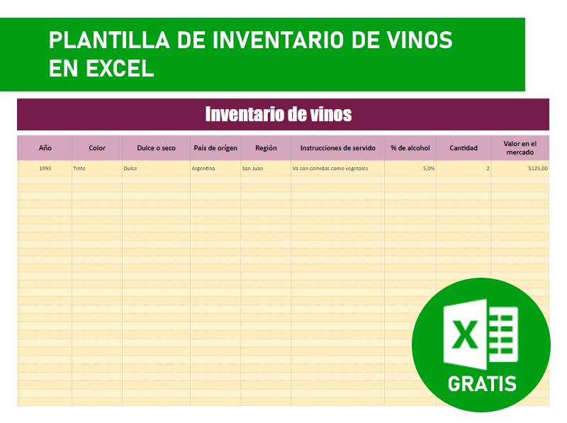 formato-modelo-ejemplo-plantilla-planilla-inventario-vinos-excel