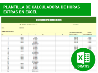 formato-modelo-ejemplo-planilla-plantilla-calculadora-horas-extra-excel