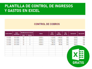 formato-modelo-ejemplo-planilla-plantilla-control-ingresos-gastos-cobros-pagos-excel